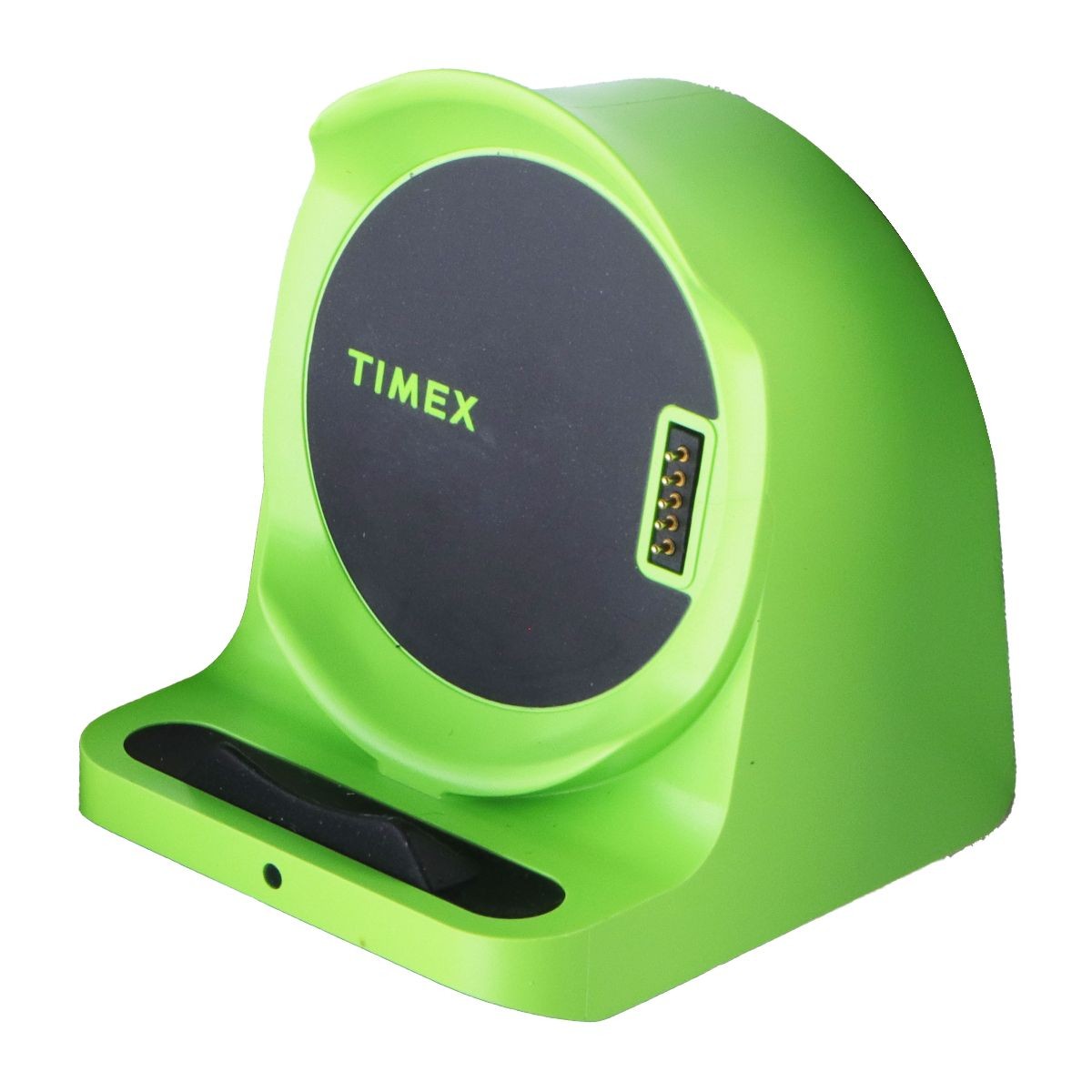 Timex Family Connect 4G Fitness Watch (IFW522) Metro-PCS Only – Teal / Blue