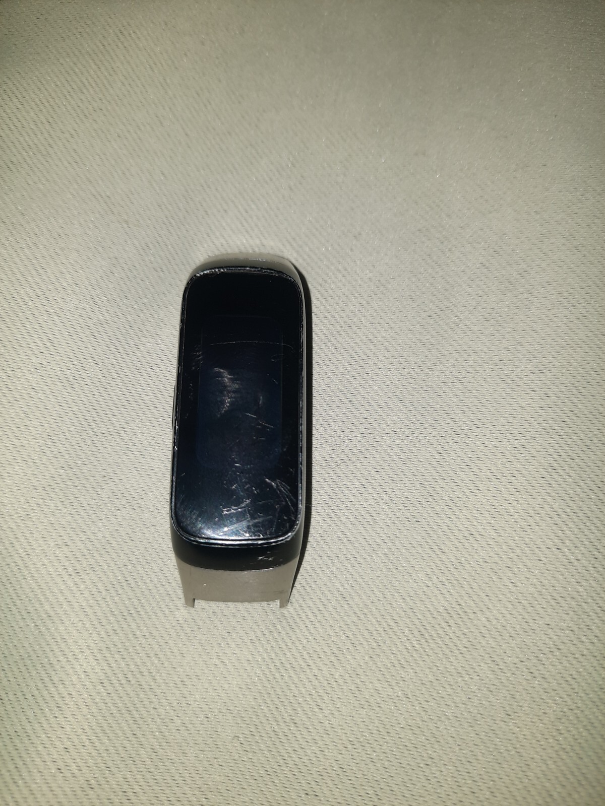 2x Mi Band 6, Gear Fit 2 R360 & R370 Samsung Read Desc.
