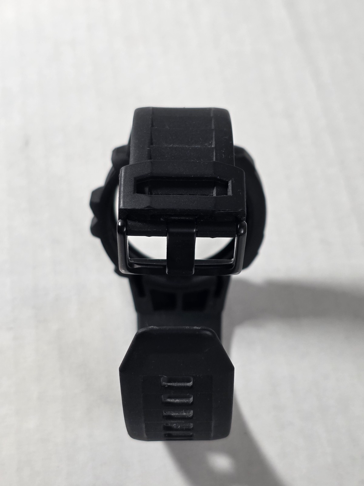 SAMSUNG GALAXY WATCH4 | SM-R870 | 44mm | USED IN GOOD CONDITION | W/SPIGEN BAND