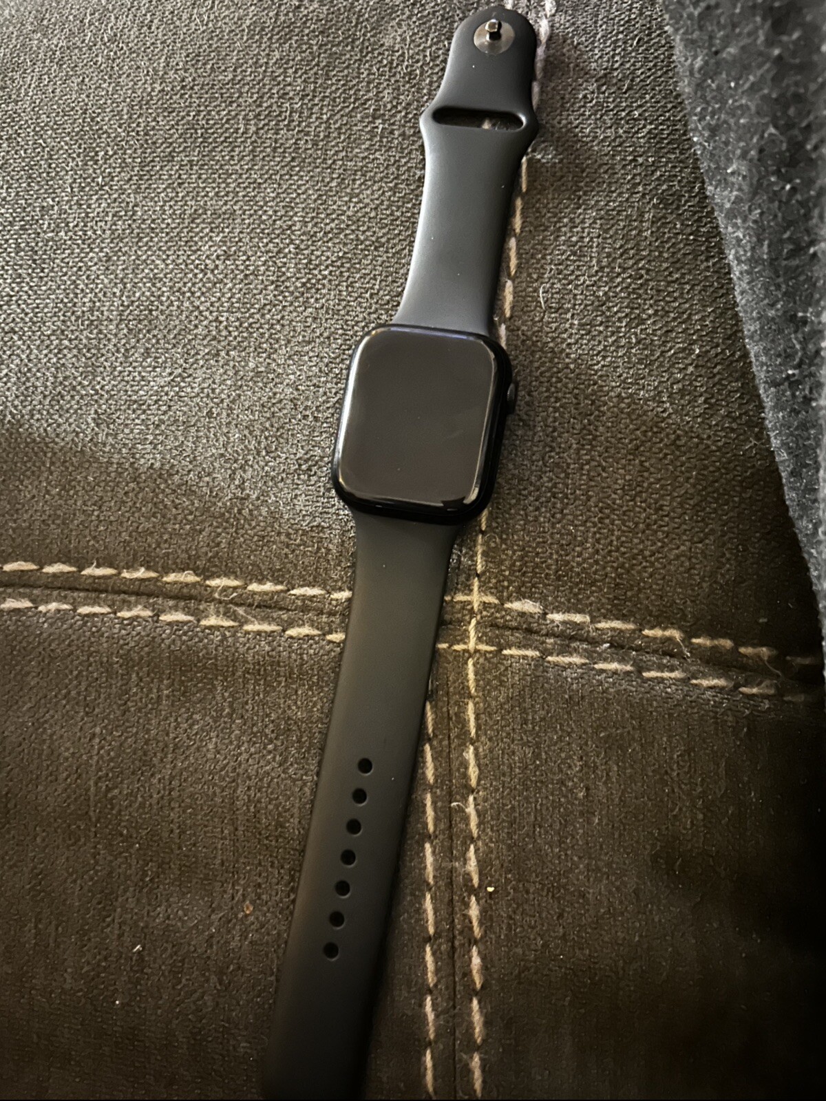 Apple Watch Series 8 41mm