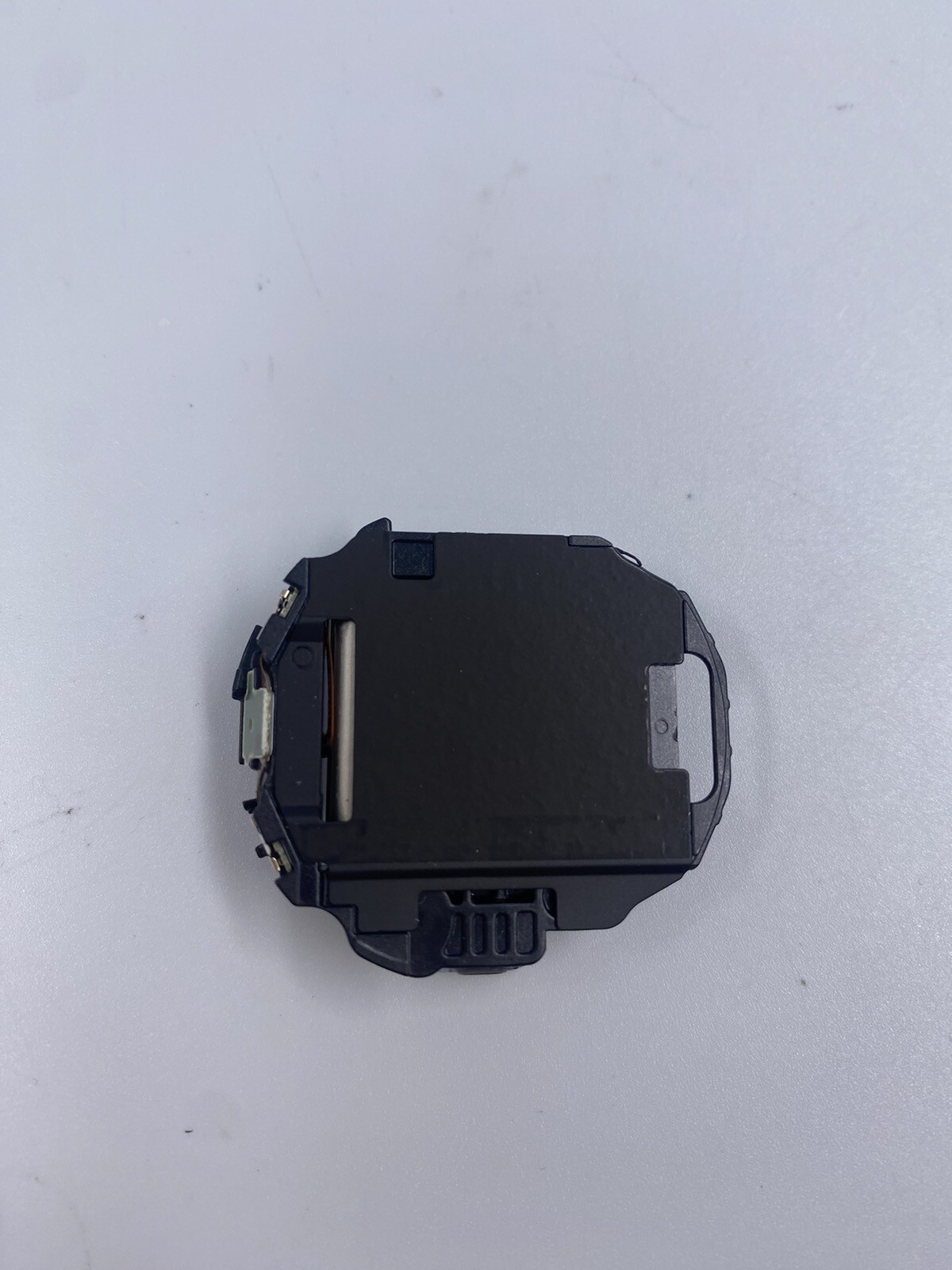 Samsung SM-R910 Galaxy Watch5 Smartwatch 44mm GPS 16GB, Middle Section