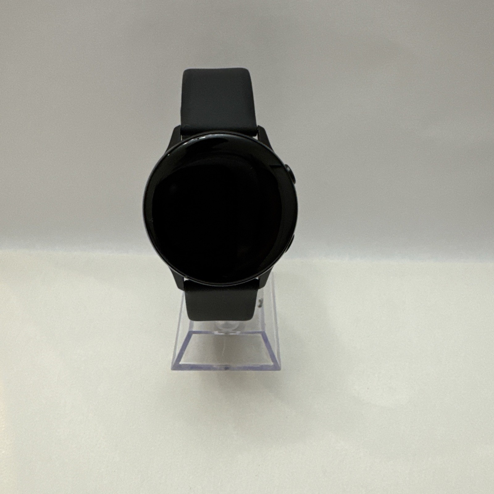 Over 90 Mixed Samsung Smartwatch Lot, Screen Protectors, iPhone Chargers.