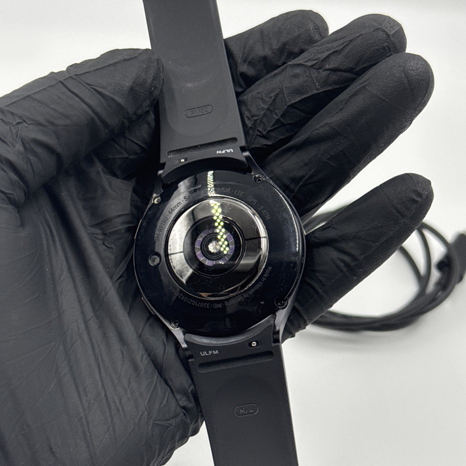 Samsung Galaxy Watch 5 SM-R915 LTE 44MM