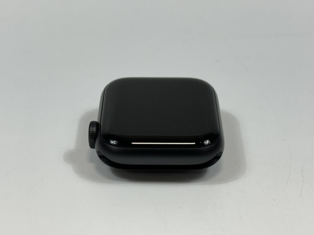 Apple Watch Series 6 40mm 32GB A2291 Aluminum Space Gray (GPS Only) – Broken