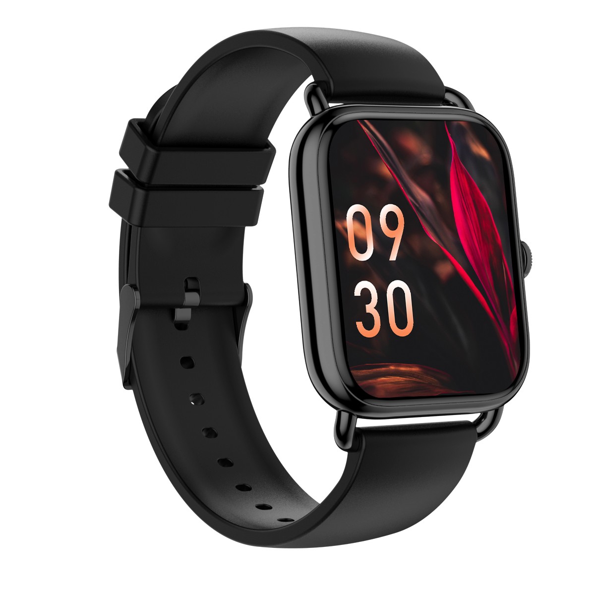 Smartwatch Men/Women Watch Bluetooth Call IP67 Fashion For iOS and Android Sport