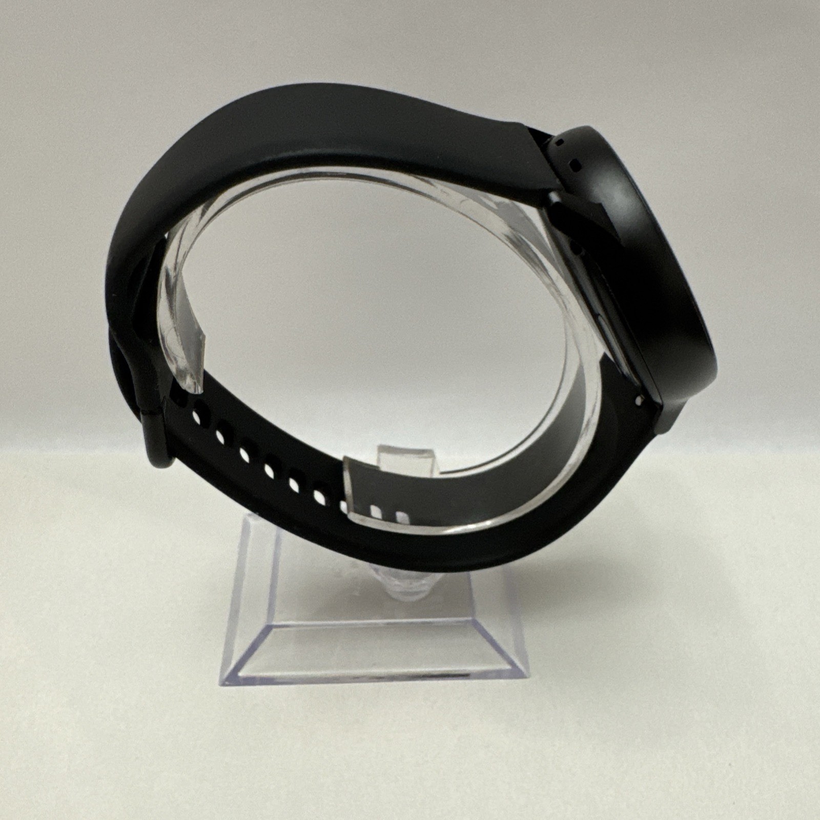 Over 90 Mixed Samsung Smartwatch Lot, Screen Protectors, iPhone Chargers.