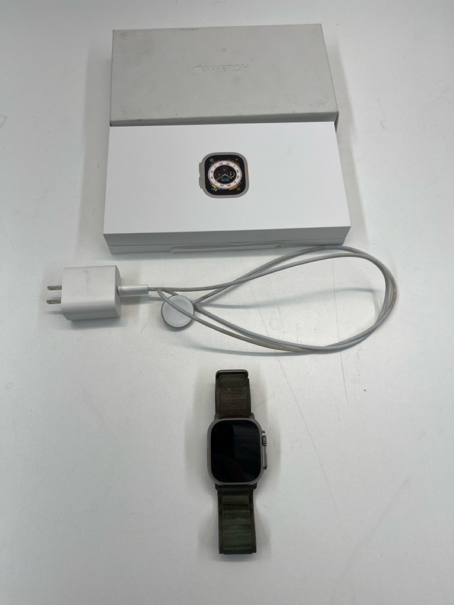 APPLE MQEX3LL/A (P02028256)