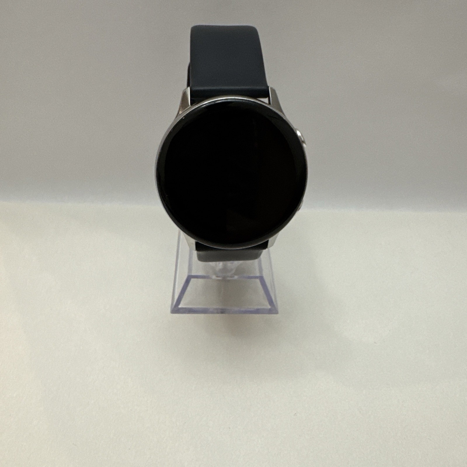 Over 90 Mixed Samsung Smartwatch Lot, Screen Protectors, iPhone Chargers.