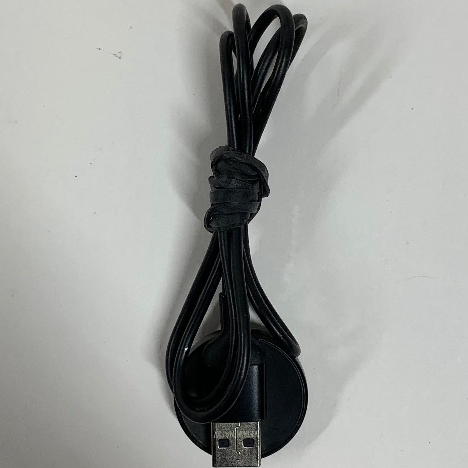 GPS Only Samsung Galaxy Watch FE Aluminum Smartwatch SM-R861