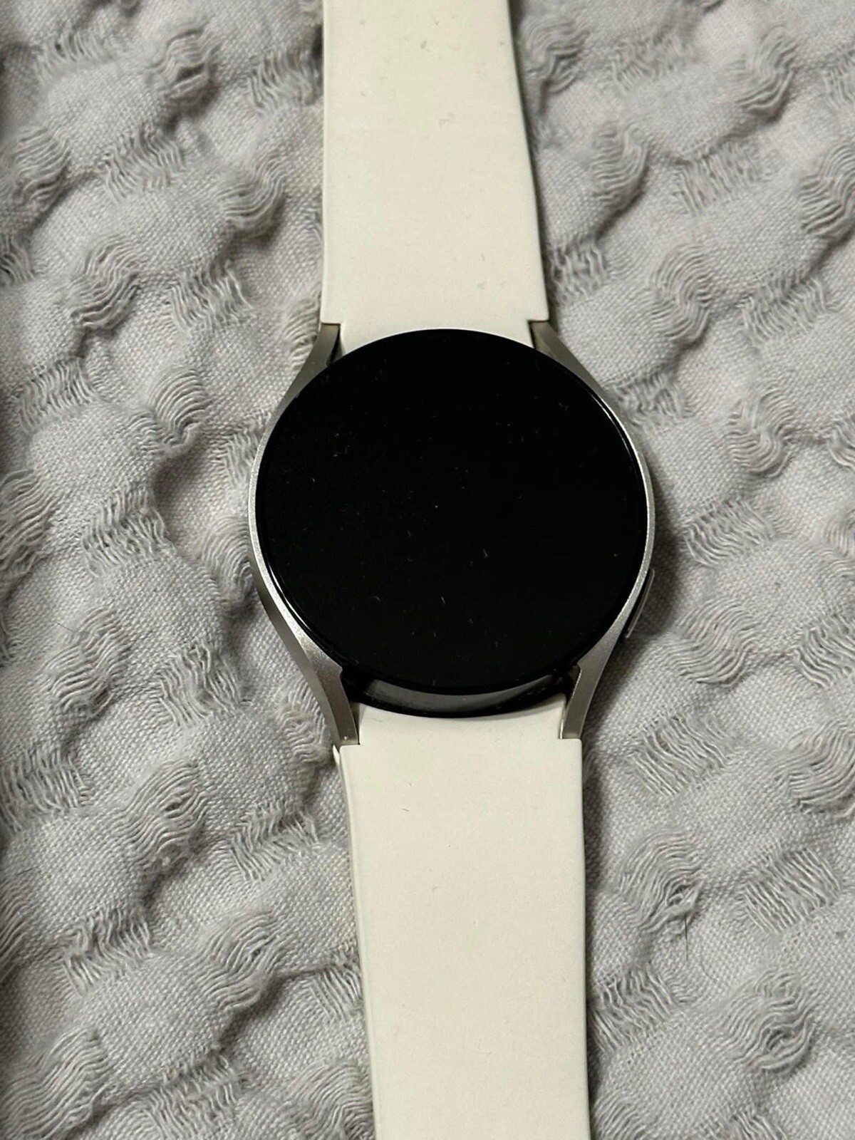 Samsung Galaxy Watch6 SM-R930 40mm