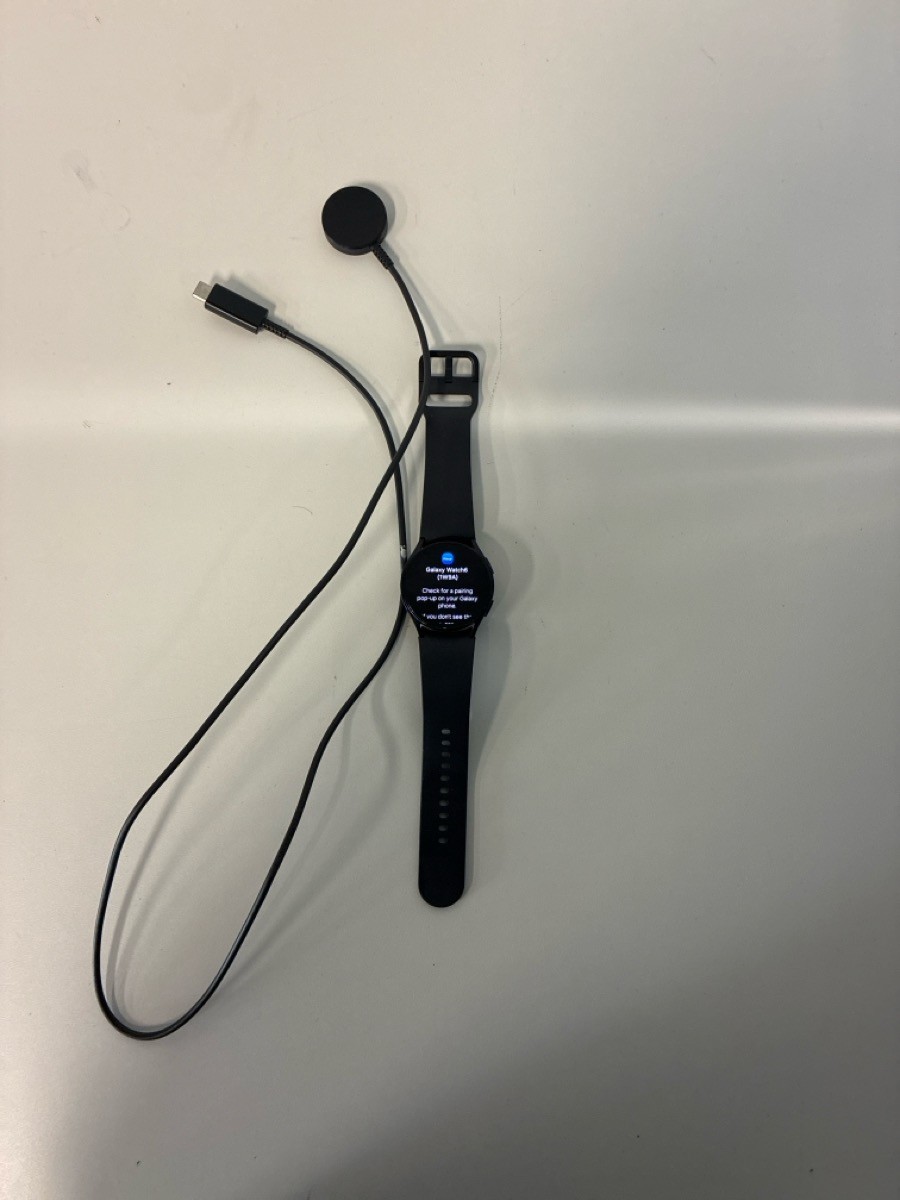 SAMSUNG SM-R935U (P18029576)