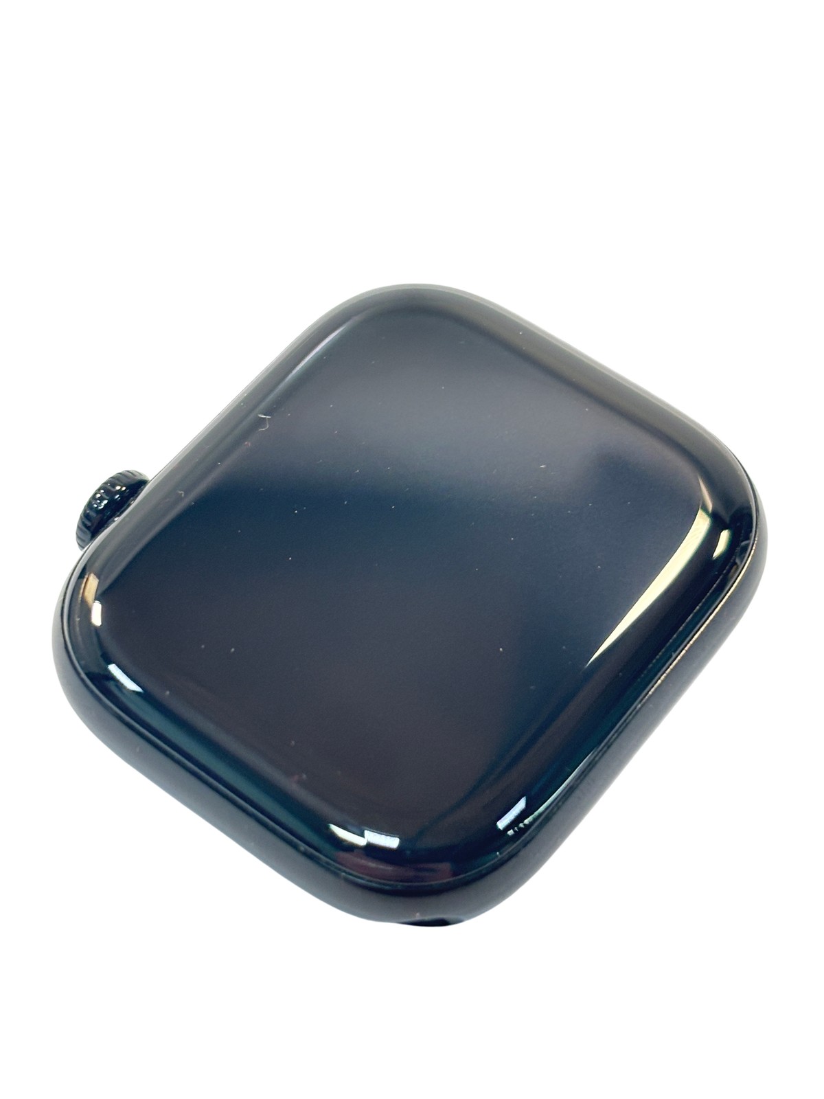 Apple Watch Series 11 A3333 GPS 46mm 64GB 2.1″ OLED Smartwatch