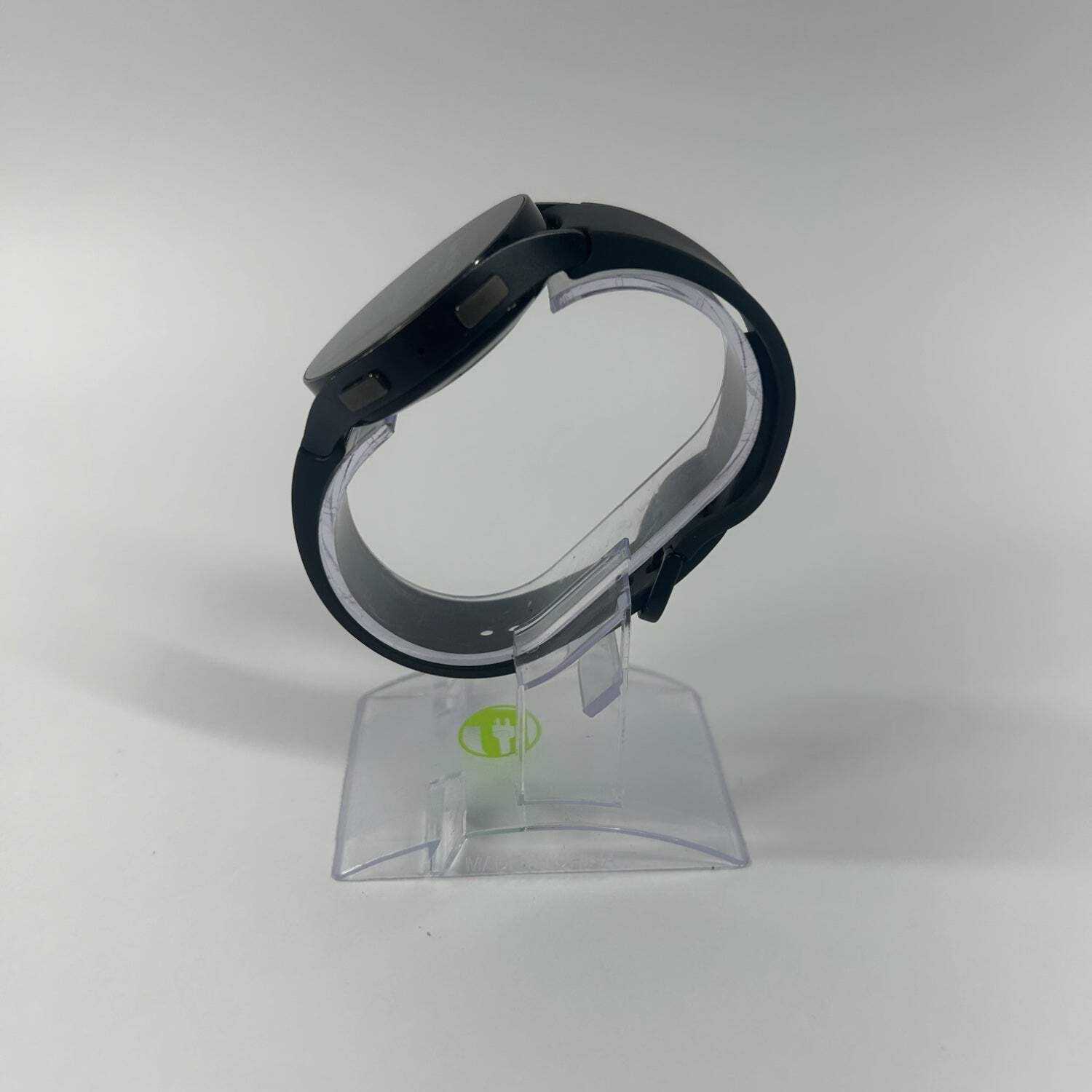 GPS Only Samsung Galaxy Watch6 Aluminum Smartwatch SM-R945U