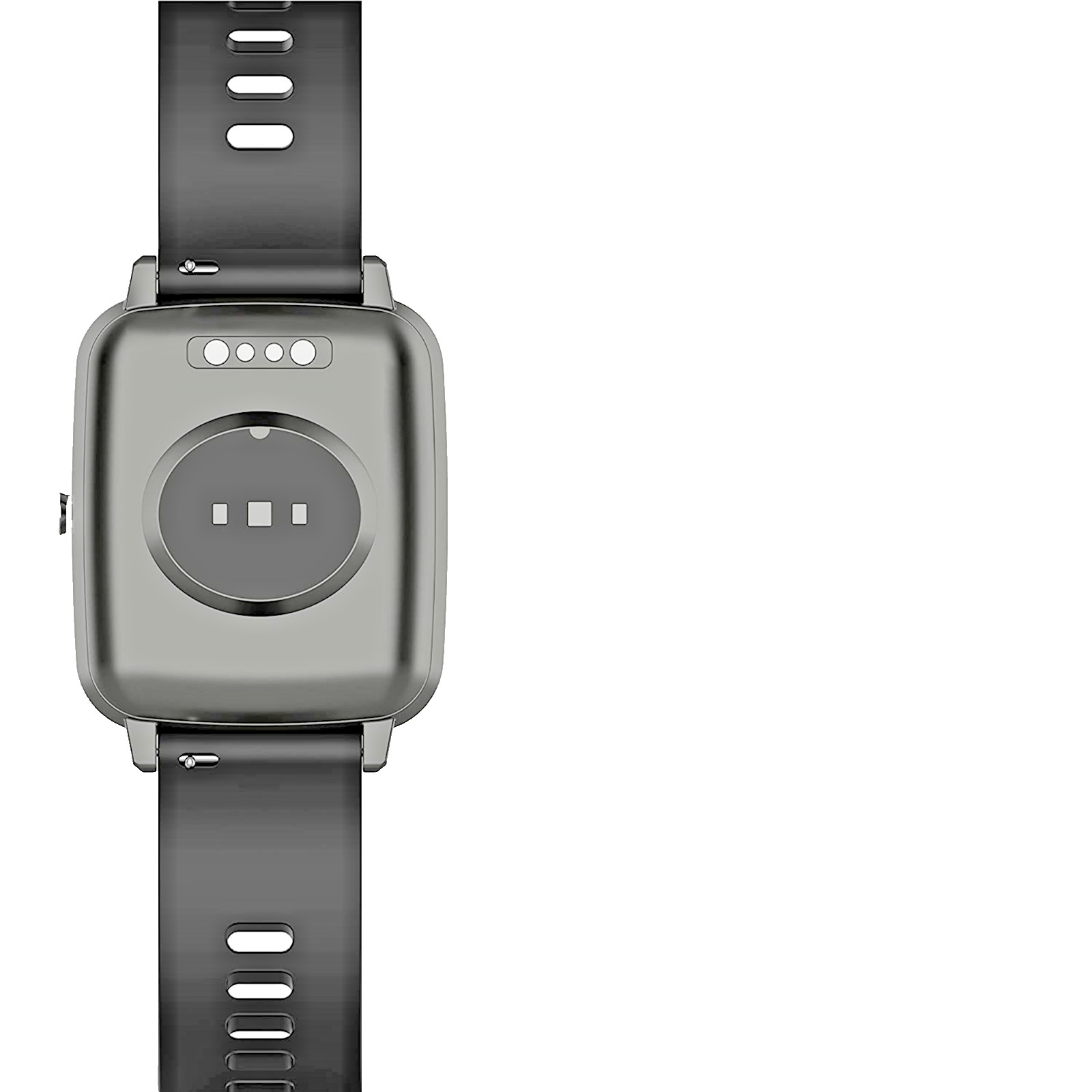 GearPlex Magnetic Chargers P22 of Popglory Kalinco Smartwatch 2.8 MM