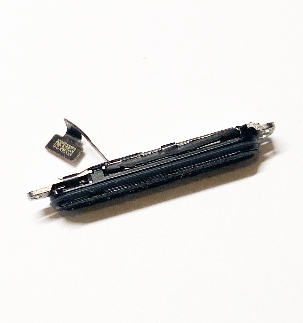 Apple Watch Series 6 44mm GPS Original Loud Speaker Replacement Part A2292