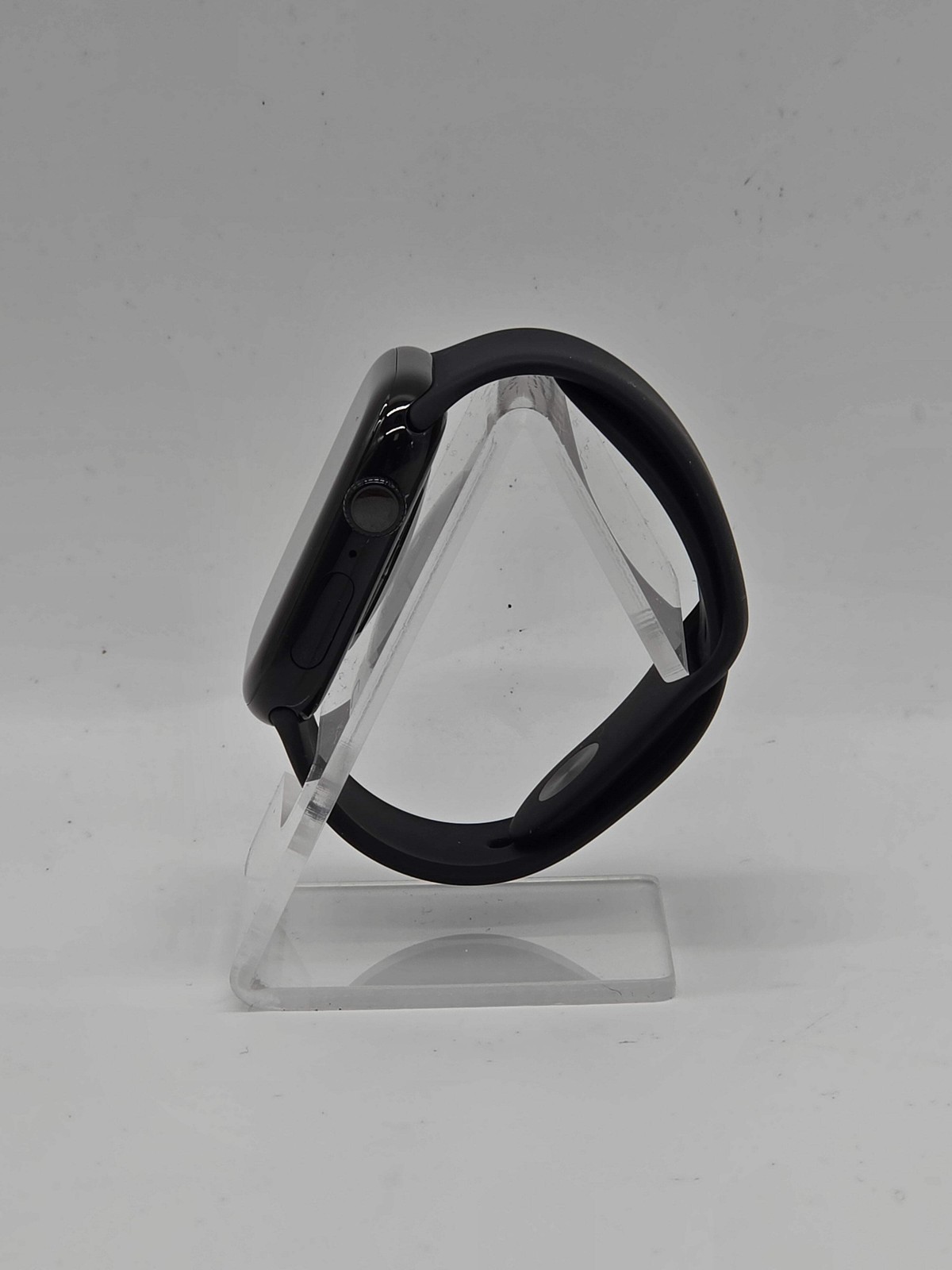 Apple Watch Series 11 46mm Cellular Smartwatch A3337
