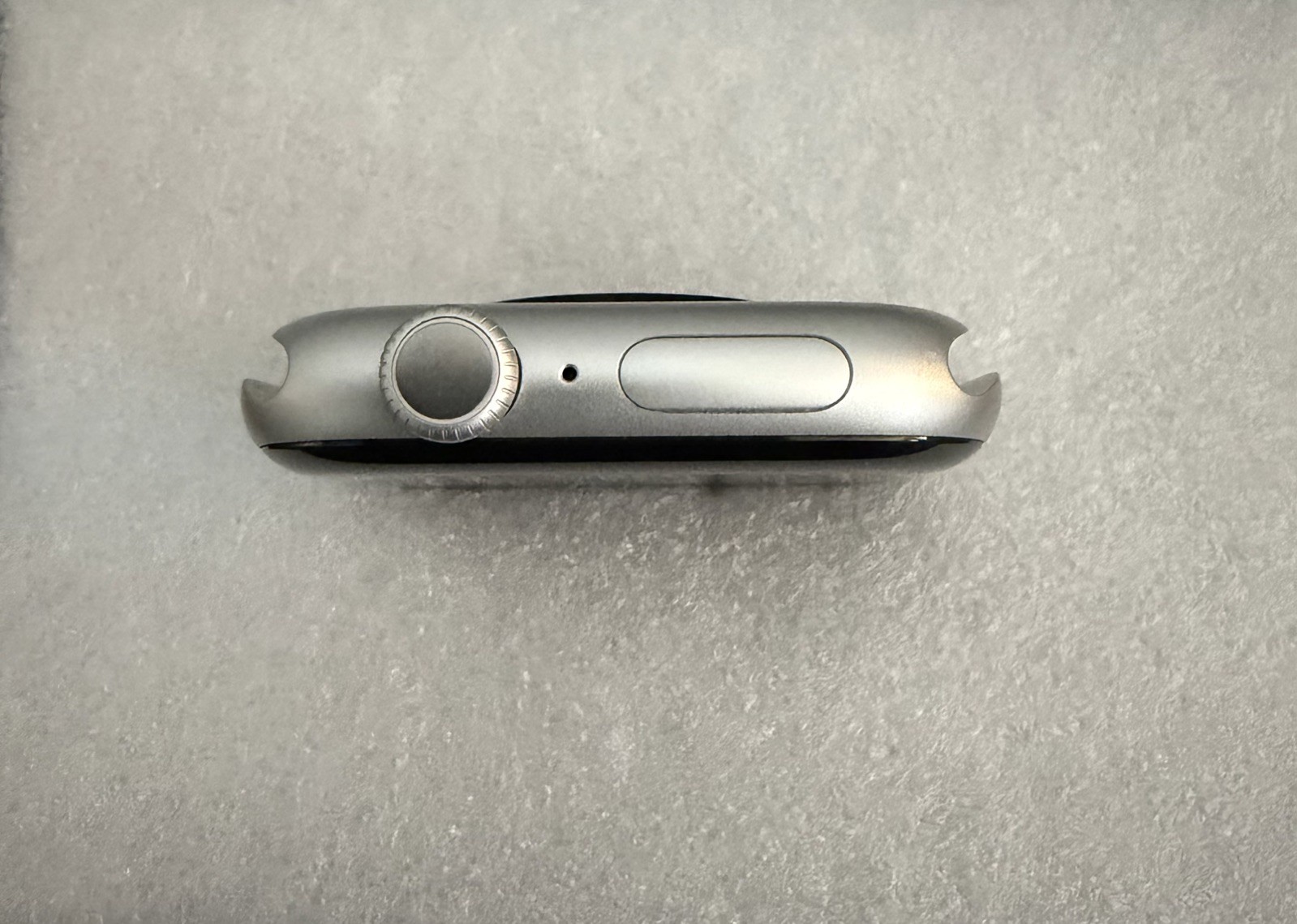 Apple Watch Series 11 Nike Edition 46mm GPS – Excellent Condition – Used