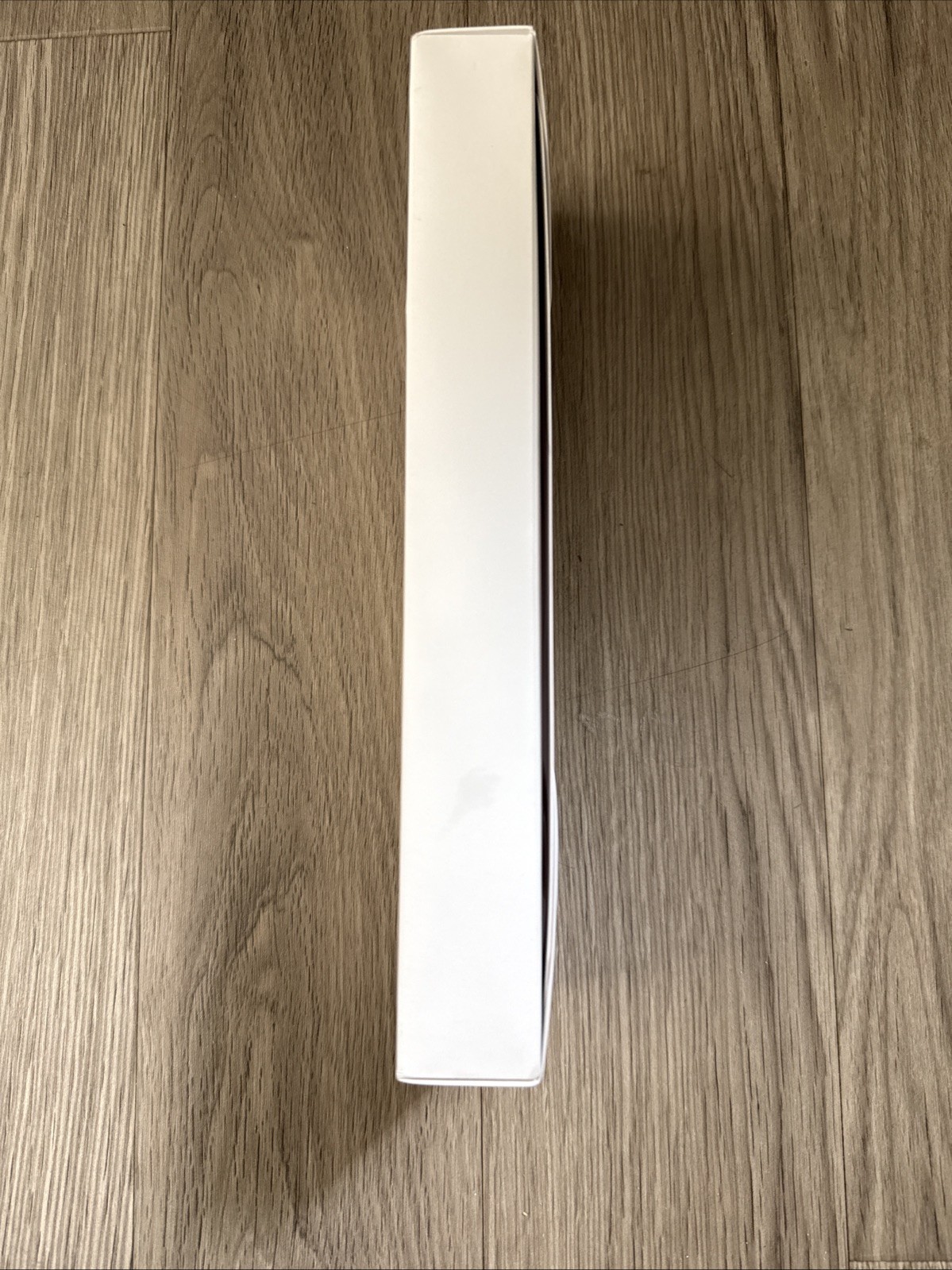 Apple Watch Series 11 42mm GPS Rose Gold Light Blush Sport S/M MEU04LW/A 2025
