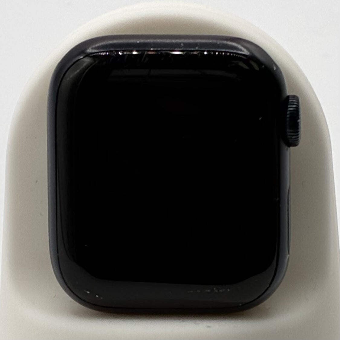 Apple Watch Series 9 A2978 41mm Midnight Aluminum GPS ONLY