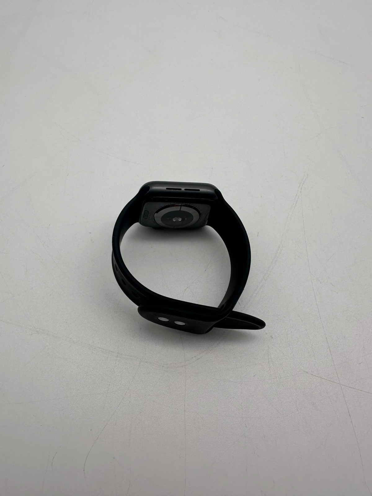 Apple Watch Series 5 Cellular A2094 40mm GPS + Cellular – Used B