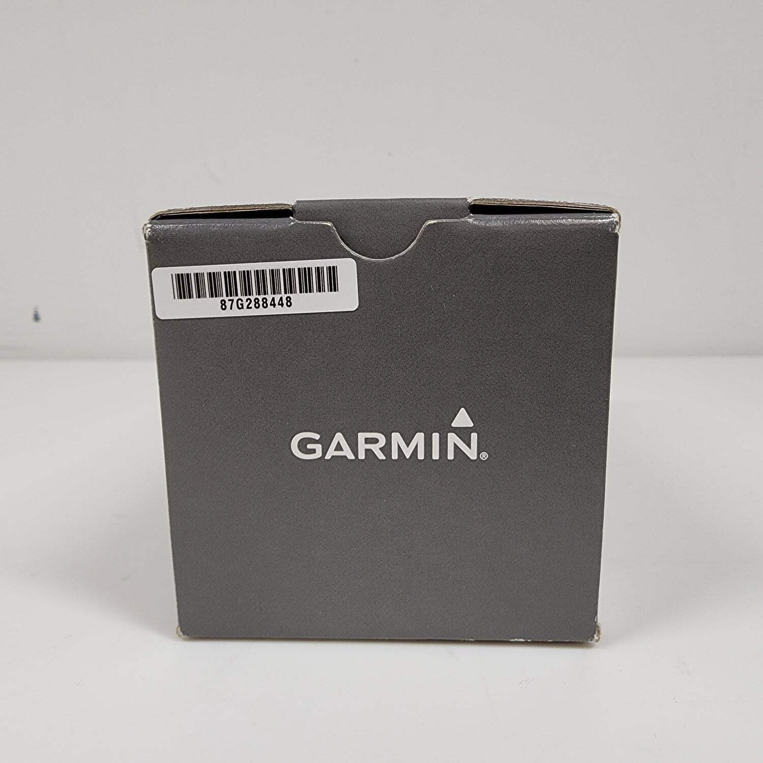 New Garmin Vivoactive 5 42mm Health & Fitness Tracker 010-02862-10