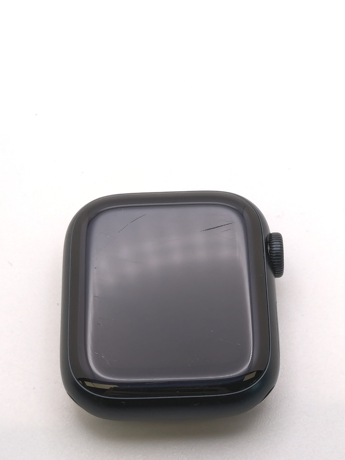 Apple Watch Series 9 41mm A2982 Fair Condition | Aluminum w/ Band | GPS + LTE