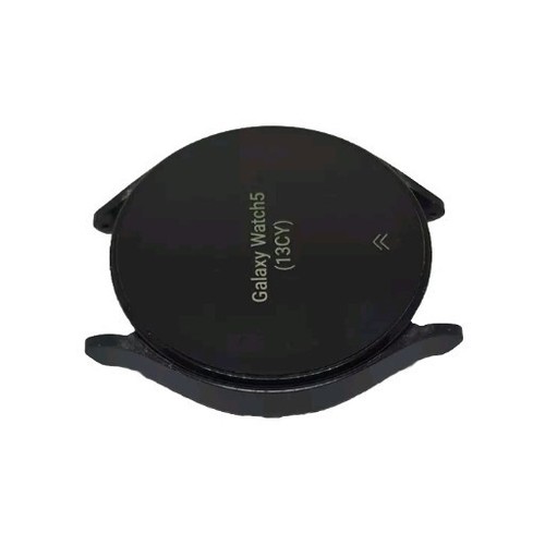 Samsung Galaxy Watch5 44mm WIFI Smartwatch SM-R910 Grade B Watch Head Only
