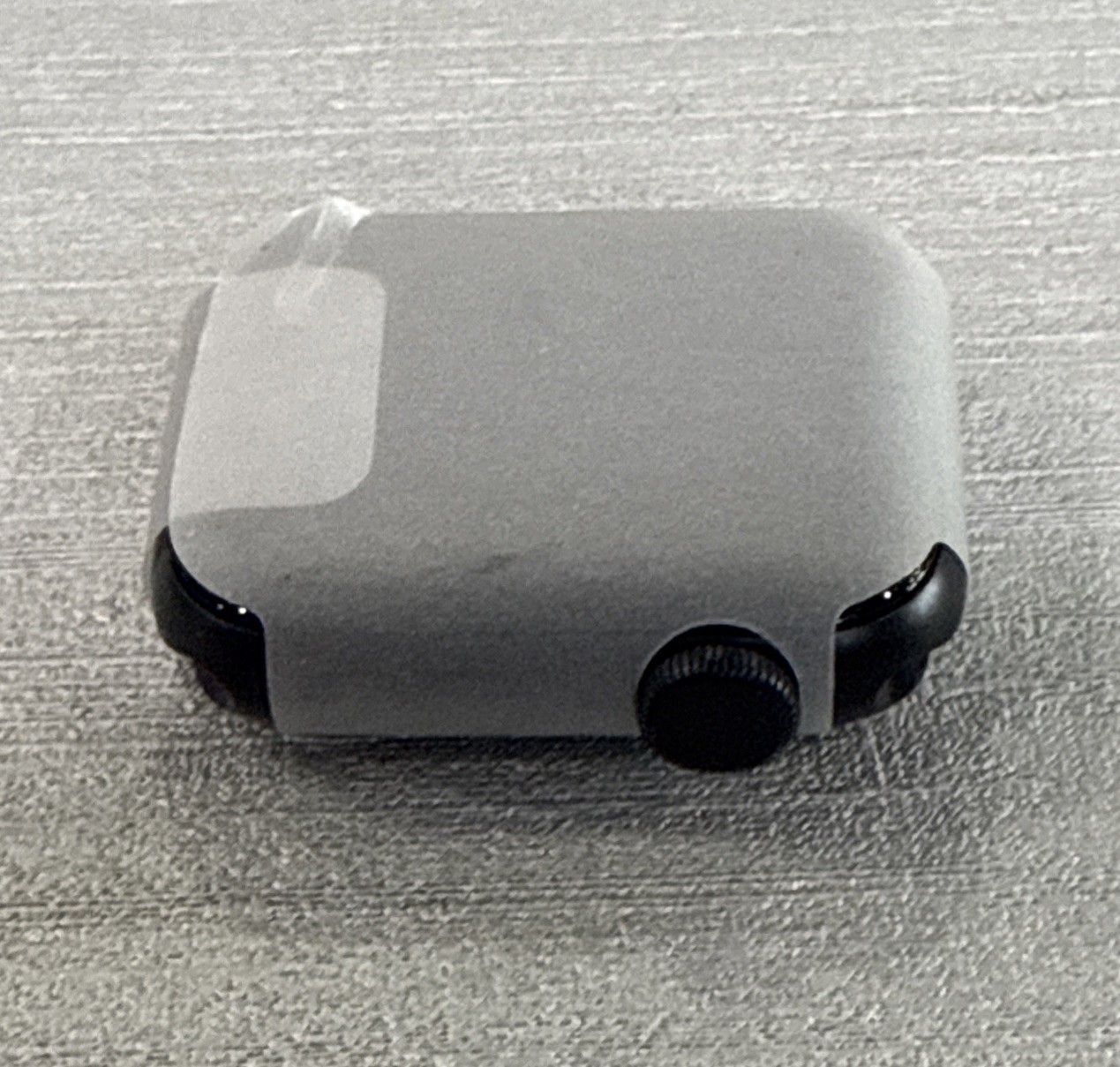 Apple Watch SE 3rd Gen 40mm GPS Midnight – Brand New! Watch Only