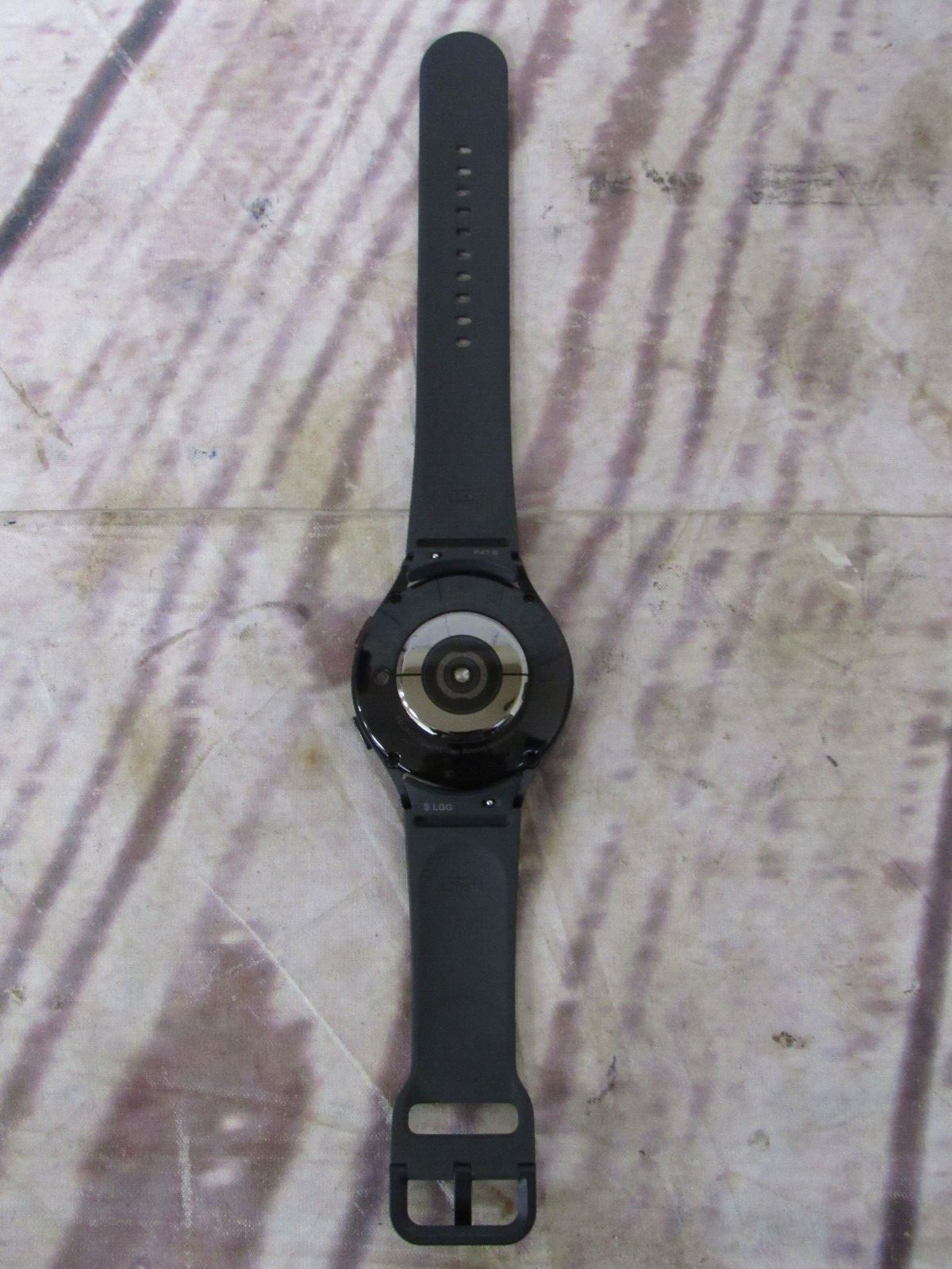 Samsung Galaxy Watch 5 44mm LTE SM-R915U
