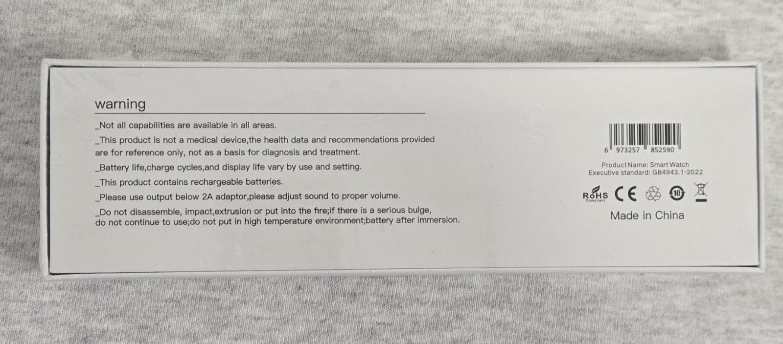 S11 Pro smart watch, seris 10 with a 2.01 inch infinite display,and 45mm