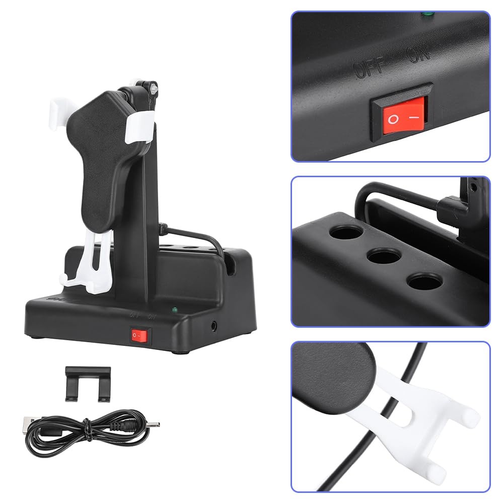 Mobile ShakerCellphone Pedometer for Step Earning Accessories Support in Run …