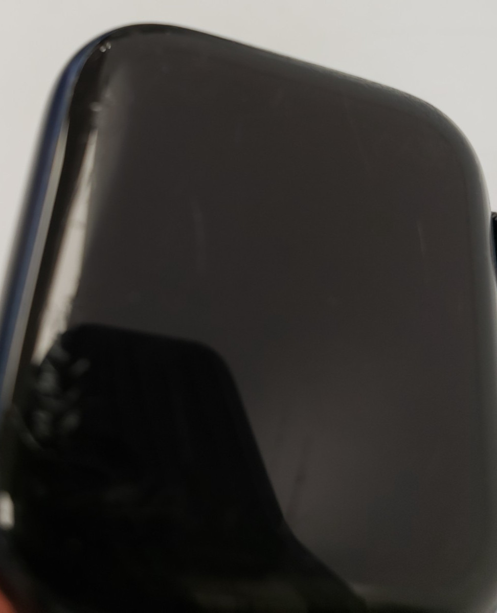 (9857892) Apple A2293 Smart Watch – Series 6 Lite