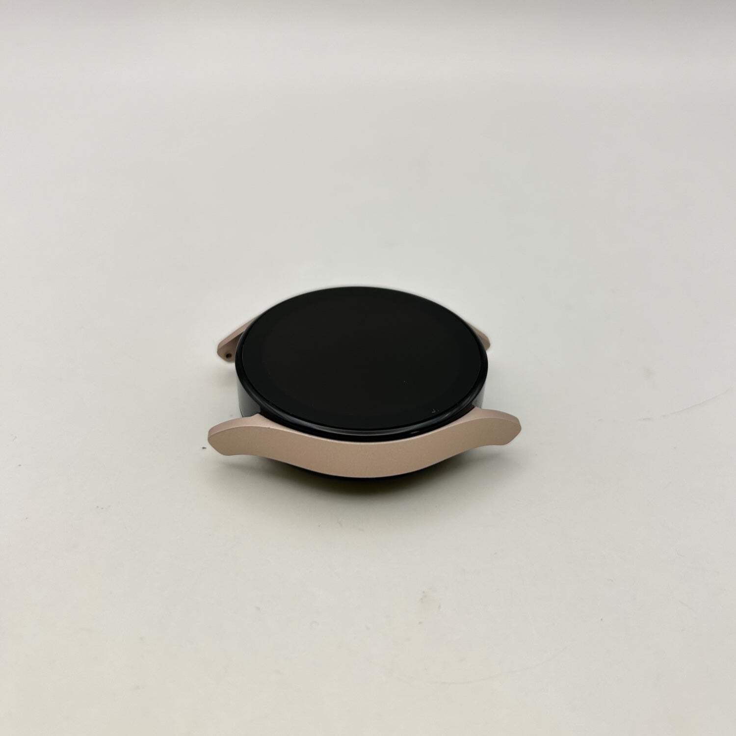 GPS Only Samsung Galaxy Watch5 Aluminum Smartwatch SM-R900