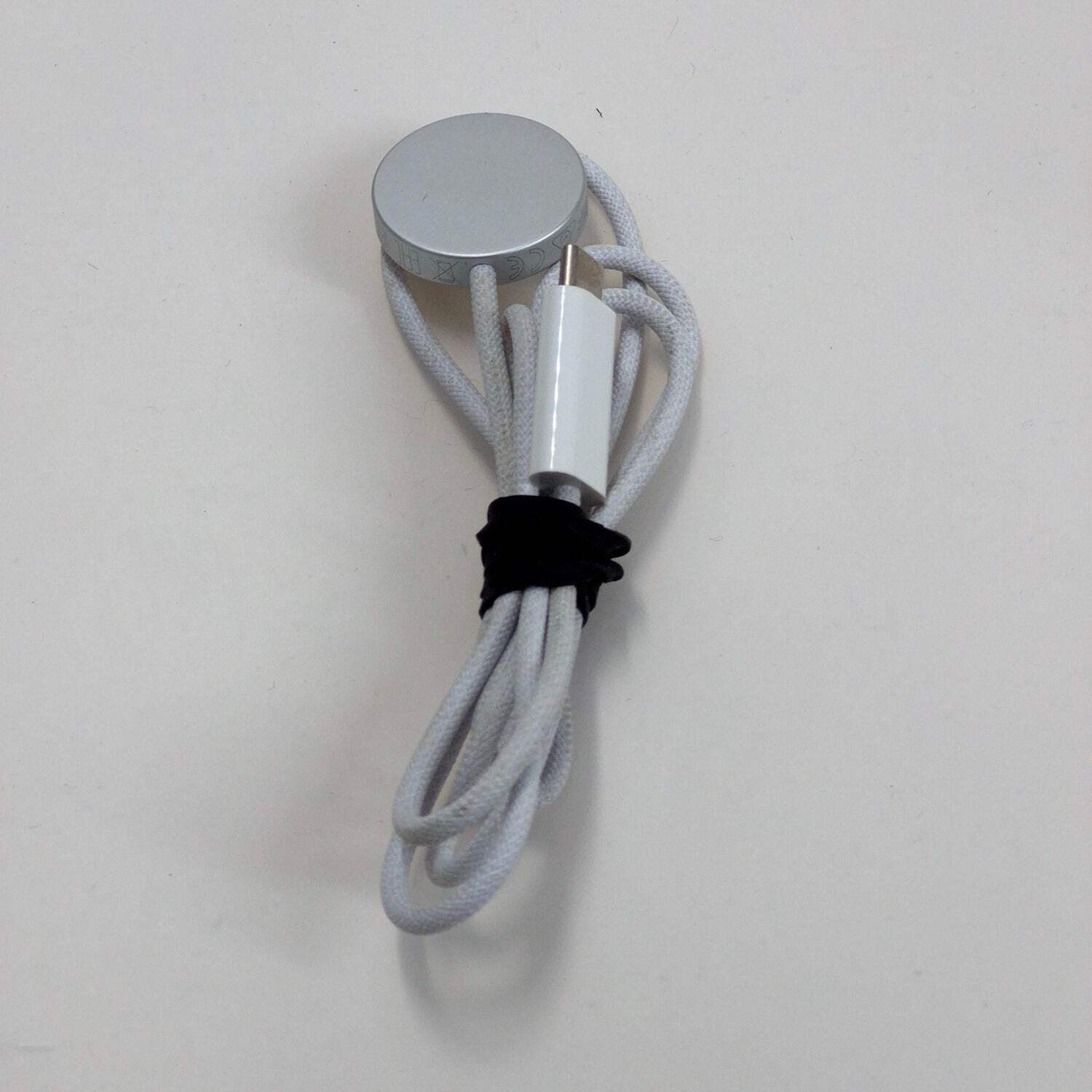 Unlocked Apple Watch Ultra 49MM Natural Titanium EN13319 Face Only