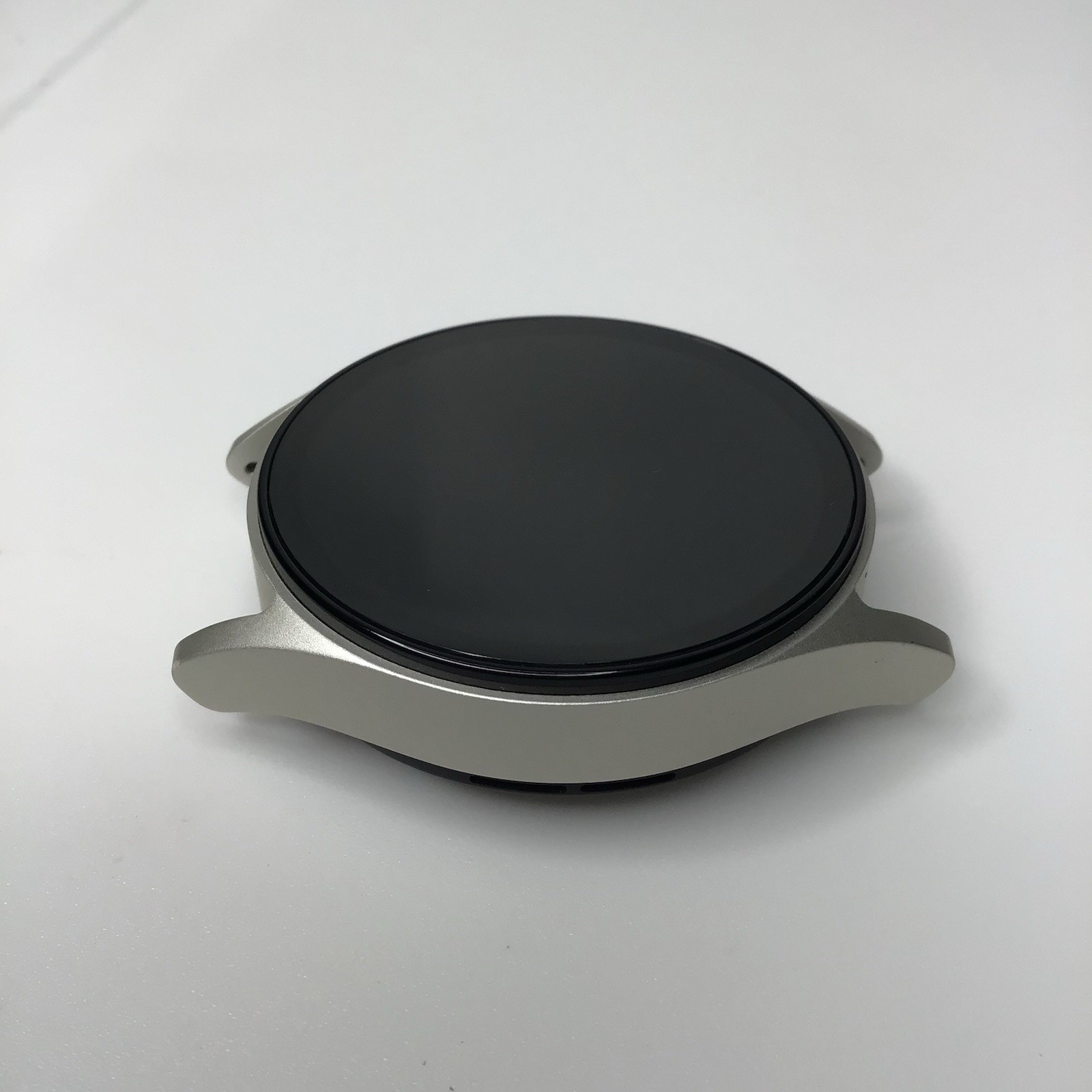 Samsung Galaxy Watch 7 40mm (Bluetooth + WiFi) SM-L300