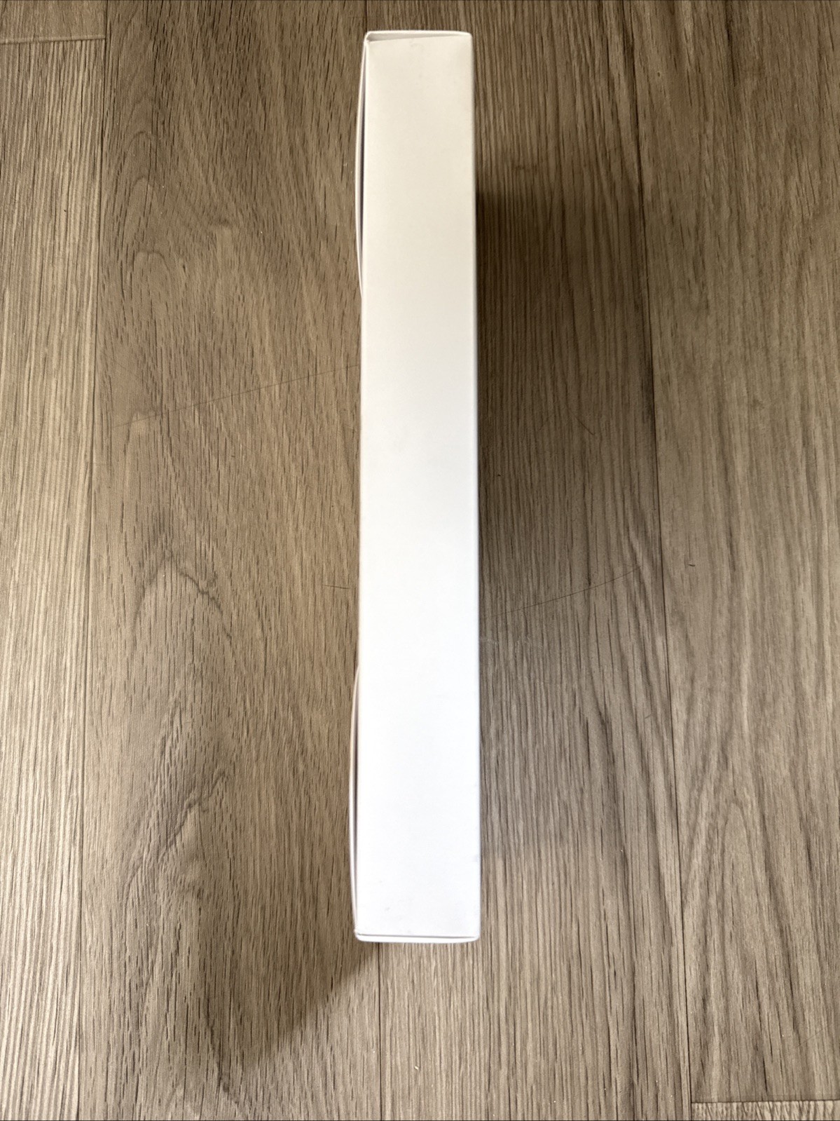 Apple Watch Series 11 42mm GPS Rose Gold Light Blush Sport S/M MEU04LW/A 2025