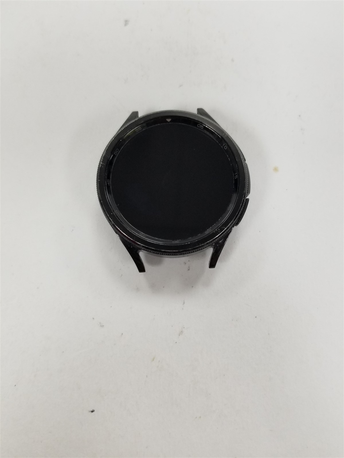 Samsung Galaxy Watch6 Classic 47mm 16GB SM-R960 (Wi-Fi/Bluetooth) VG6450