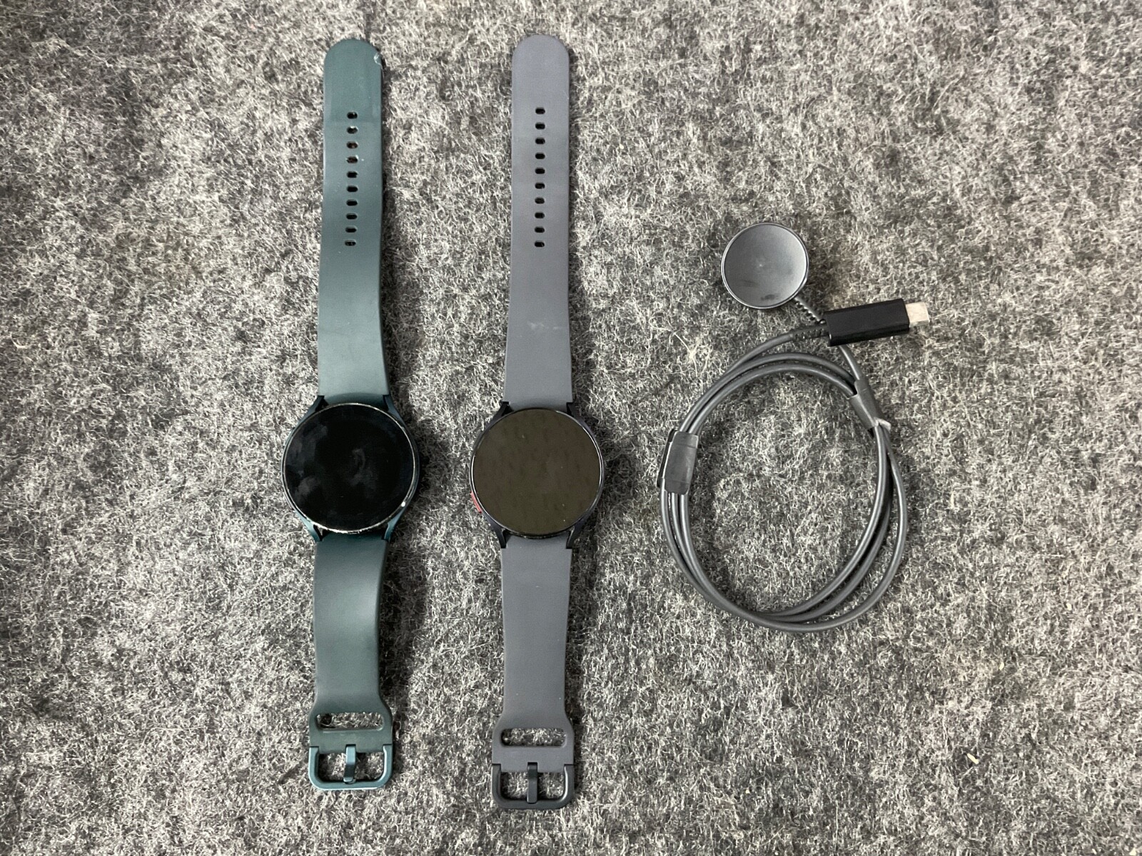 Samsung Galaxy Watch4 44mm R870/ Watch6 SM-R940 44mm
