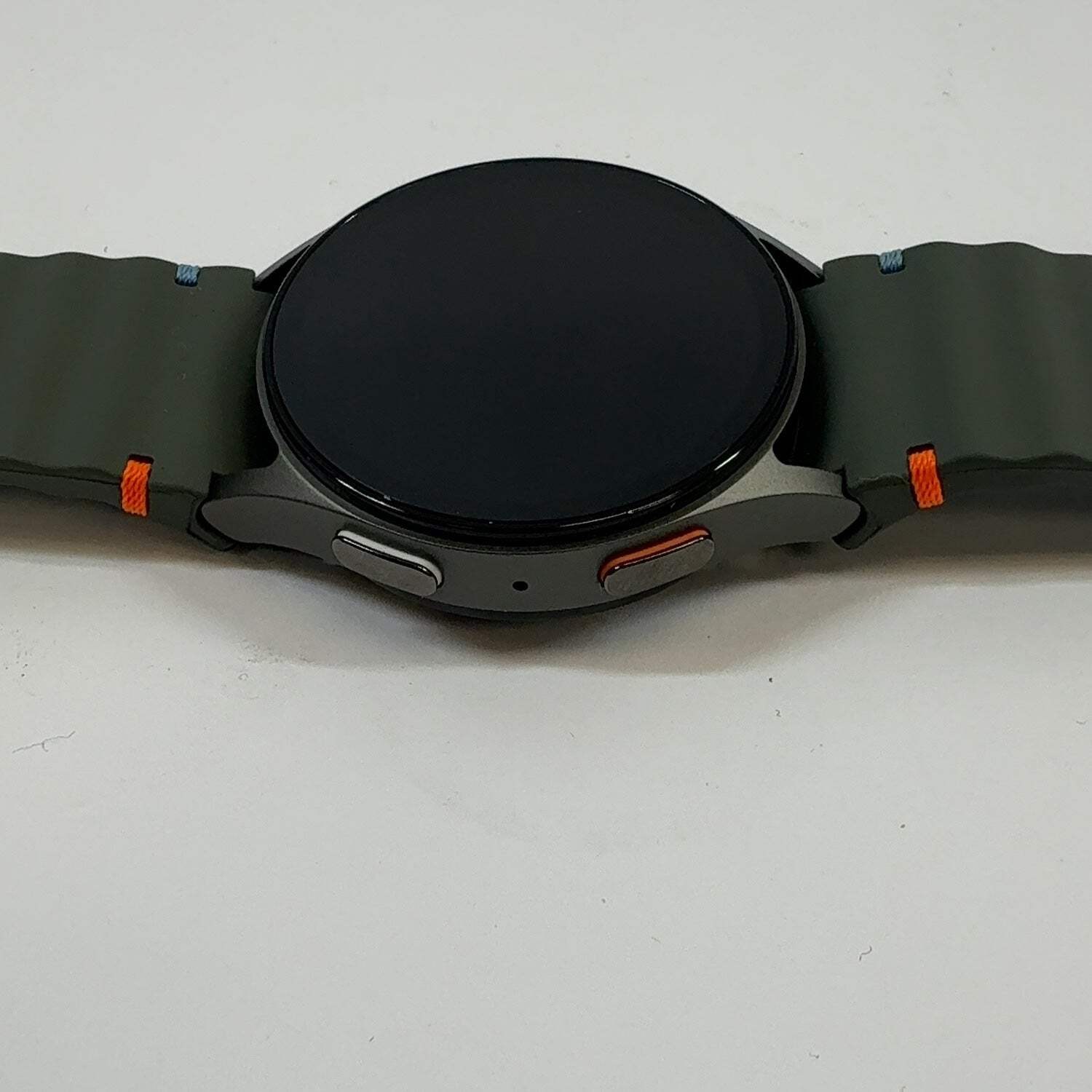 Unlocked Samsung Galaxy Watch7 Aluminum Smartwatch SM-L305U