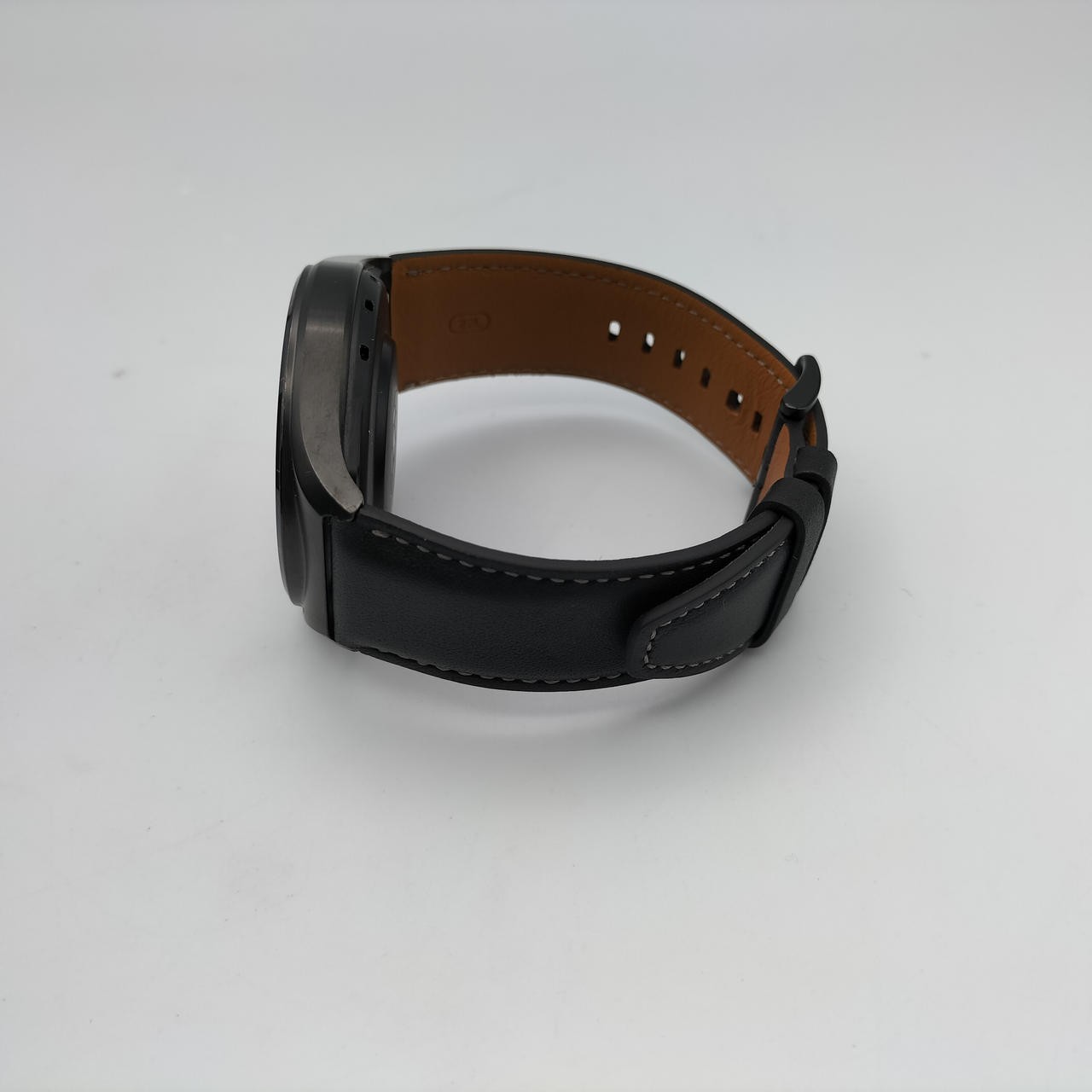 Xiaomi Watch S1 Smartwatch 1.43″ OLED 117 Fitness Modes 5ATM Waterproof