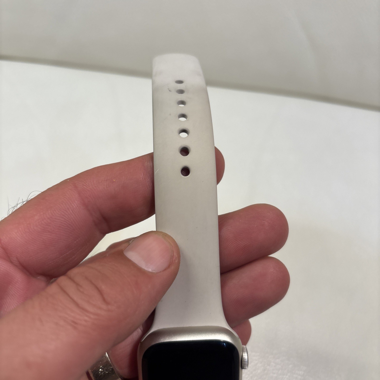 Apple Watch Series 8~FOR PARTS OR REPAIR ONLY