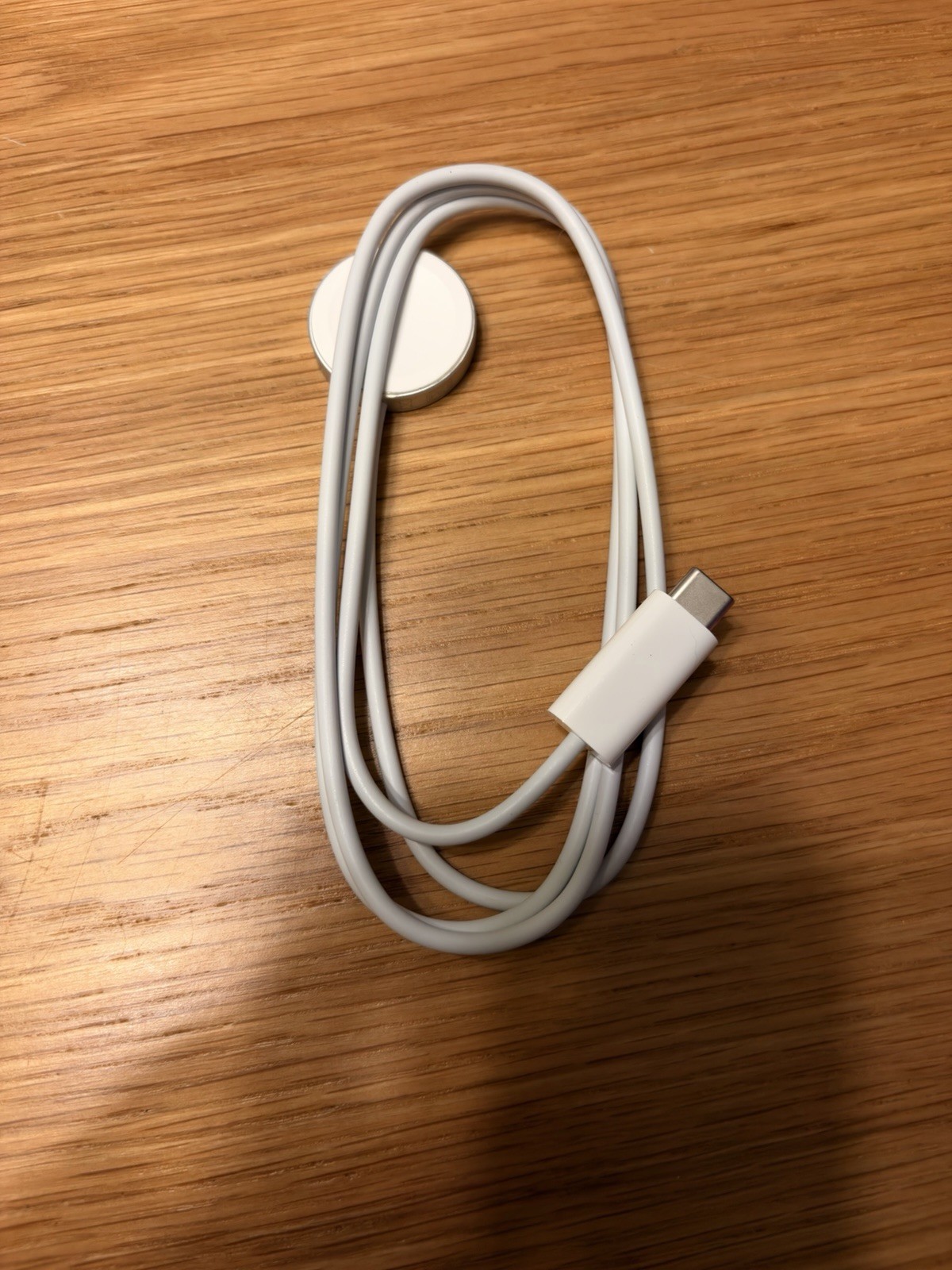 Apple Watch Series 8 45mm Aluminum GPS Midnight, Nike Sport Band