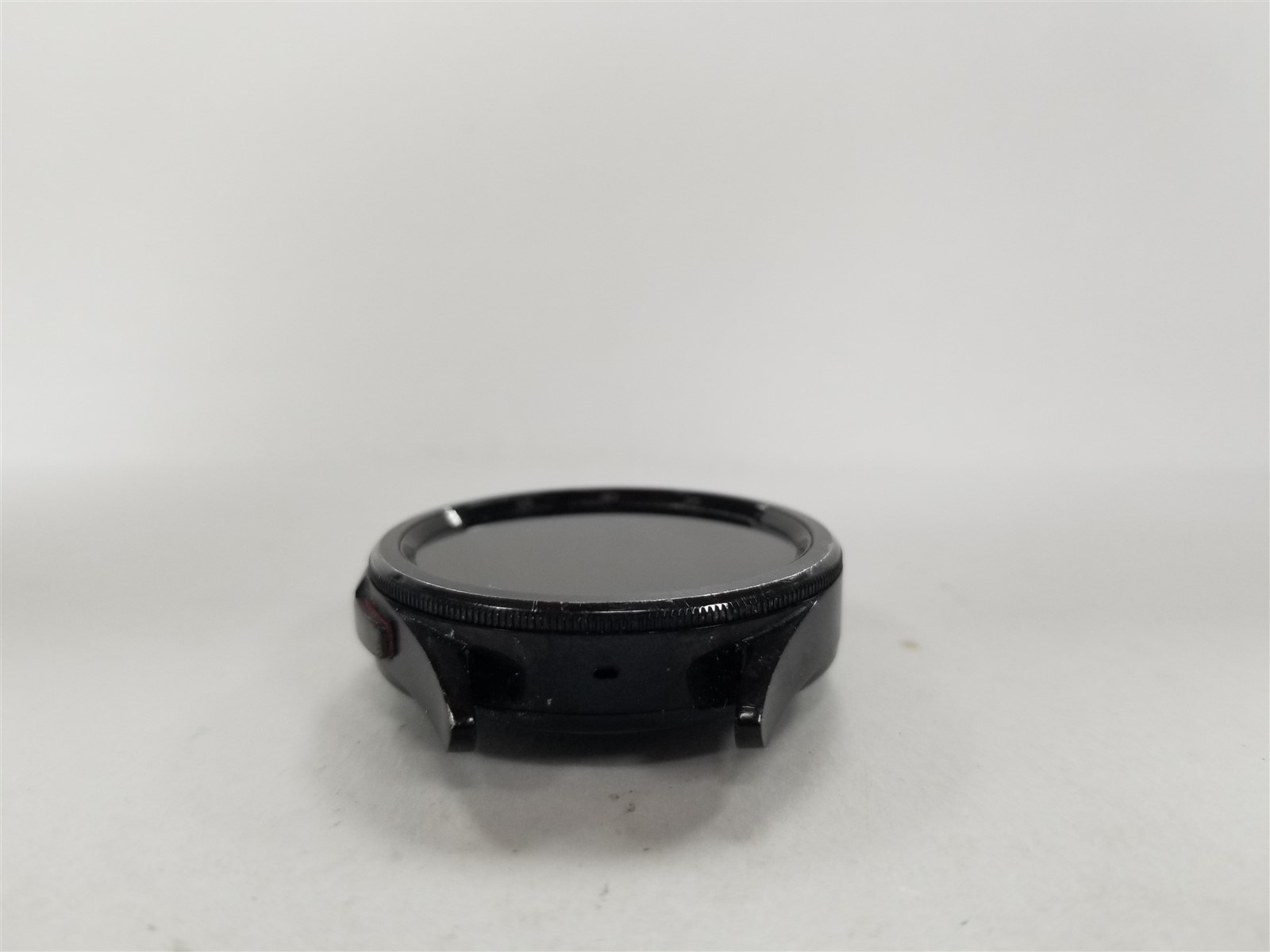 Samsung Galaxy Watch6 Classic 47mm 16GB SM-R960 (Wi-Fi/Bluetooth) VG6450