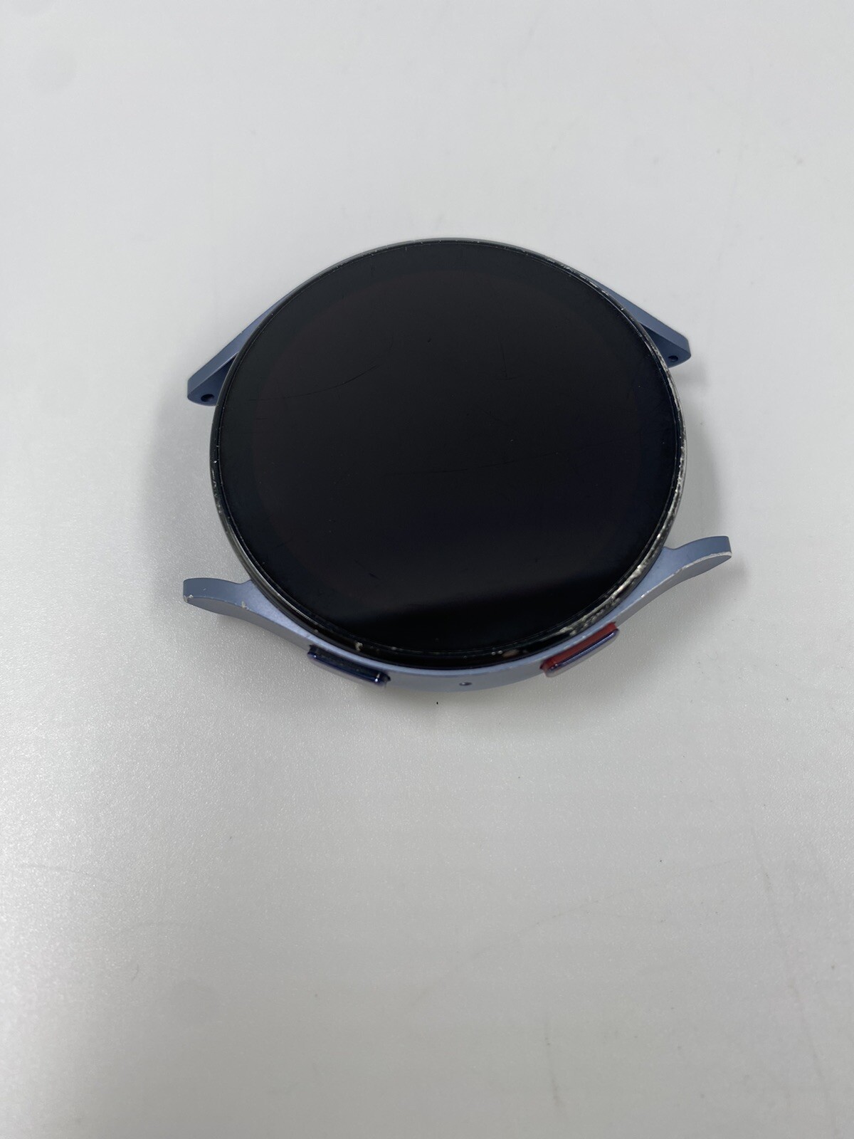 Samsung SM-R910 Galaxy Watch5 Smartwatch 44mm GPS Only 16GB Graphite #4