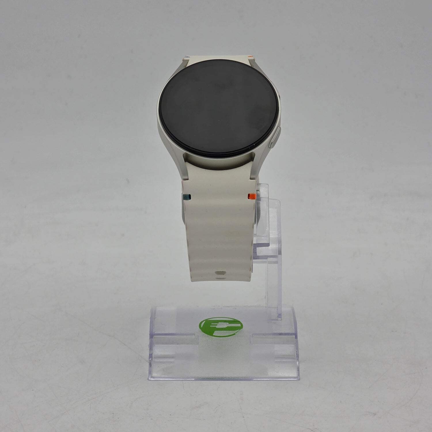 Unlocked Samsung Galaxy Watch7 Aluminum Smartwatch SM-L305U