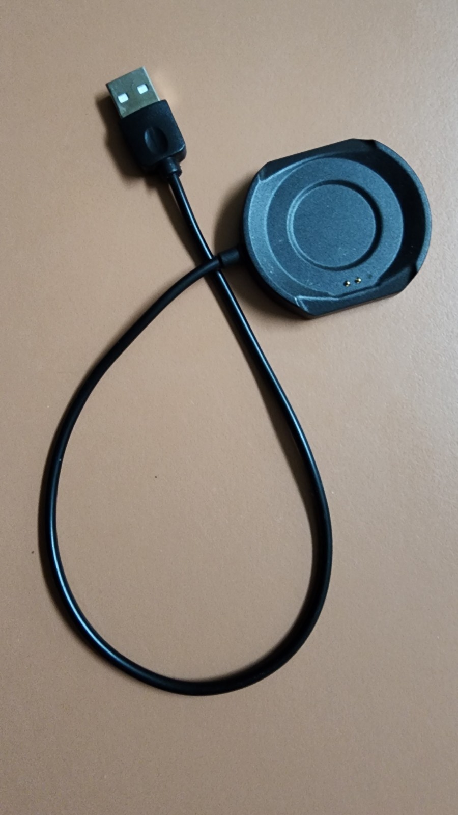 Zeblaze Stratos 2 Sport Smart Watch
