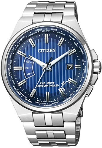 CITIZEN Citizen Collection Men’s Watch CB0161-82L NEW