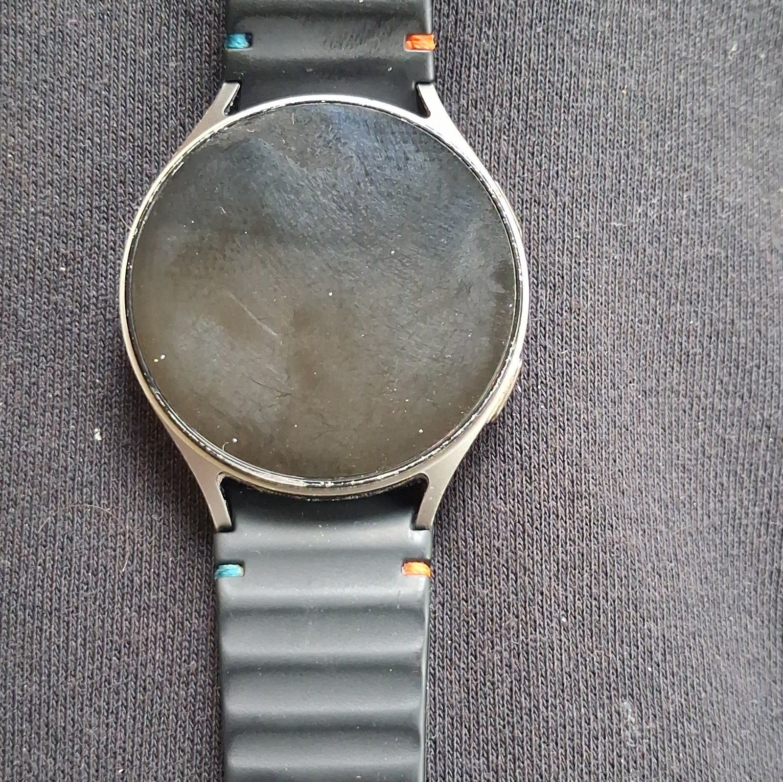 Samsung Galaxy Watch7 44mm L315U GPS + Cellular – Good