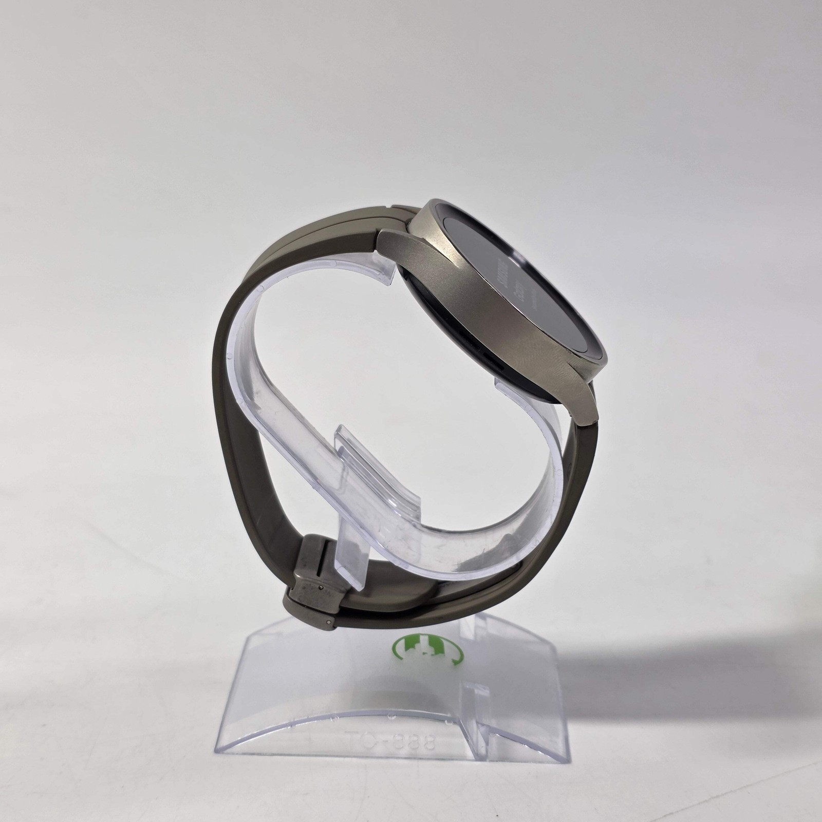Unlocked Samsung Galaxy Watch5 SM-905U