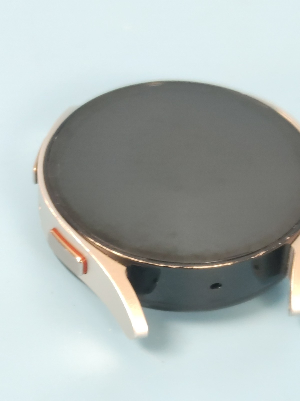 Samsung Galaxy Watch 6 SM-R930 Wi-Fi GPS 40MM Aluminum
